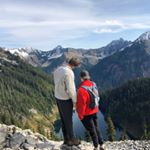 Profile Picture of max_graham1825 (@max_graham1825) on Instagram