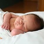 Profile Picture of Kim Crowe (@crowe7058) on Instagram