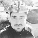 Profile Picture of Fabricio Andrade (@fabricioandrade80) on Instagram