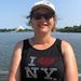 Profile Picture of Delphine Mayer (@teti21x) on Pinterest