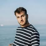 Profile Picture of Peyton Peyton (@Peyton-Peyton) on Facebook