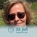 Profile Picture of Linda Gulliksrud Hansen (@lindagulliksrud.hansen) on Facebook