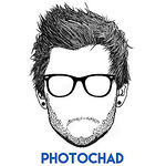 Profile Picture of Chad Thompson (@thephotochad) on Flickr