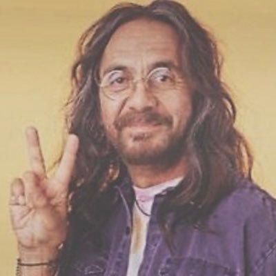 Profile Picture of Curtis Beal (@curtissbeal) on Twitter