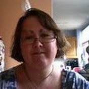 Profile Picture of Donna Obrien (@TheDonna012) on Youtube