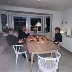 Profile Picture of Wilmer Karlsson (@Wilmer-Karlsson) on Facebook