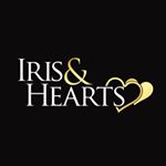 Profile Picture of Iris & Hearts ❤ (@iris_and_hearts) on Instagram