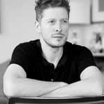 Profile Picture of Christopher MacKenzie (@chrismacqvd) on Instagram