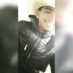 Profile Picture of JuAn MaNuel Lucio Garcia (@juan_manuel_lucio_garcia) on Instagram