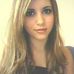 Profile Picture of Luisa Tevini (@luisa.tevini.7) on Facebook