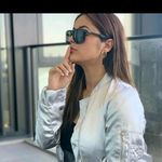 Profile Picture of ayesha karim (@ayeshakarim68) on Instagram
