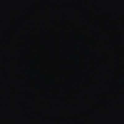 Profile Picture of Mohamed Macci  ❤ (@Mvcci010) on Twitter