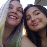 Profile Picture of Savannah Sanchez (@savannah-sanchez-28) on Quora