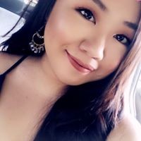 Profile Picture of Vickie Vue (@vickie-vue-2) on Quora