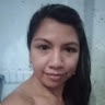 Profile Picture of Bertha Yesenia Ordoñ (@@yessy.1_4) on Tiktok