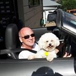 Profile Picture of John Reinman (@johnreinman) on Instagram