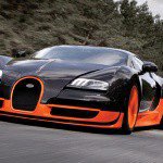 Profile Picture of Joel Barroso Hidalgo (@joel_barroso_41) on Instagram