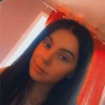 Profile Picture of Amy Hatchman (@amyhatchman123) on Instagram