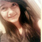 Profile Picture of jasmine cardenas (@jasmine_41700) on Instagram