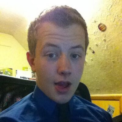 Profile Picture of Tom Bowden (@TomTommybowden) on Twitter