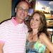Profile Picture of Charles Yopp (@charlesyopp54) on Pinterest