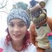 Profile Picture of Lacey Manning (@lacey.manning.524) on Facebook