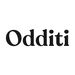Profile Picture of Odditi (@odditi_) on Pinterest