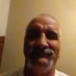 Profile Picture of Mike Monroe (@mike.monroe.9484) on Instagram