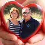 Profile Picture of Angelo Cocuzza (@cocuzza_angelo) on Instagram