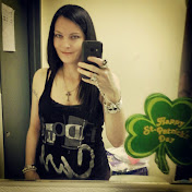 Profile Picture of Heidi Heavirland (@heidiheavirland267) on Youtube