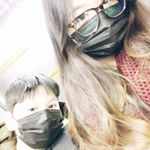 Profile Picture of Amy Thai (@sagistheaven) on Instagram