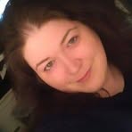 Profile Picture of Aurelia Dunne (@Aurelia-Dunne) on Facebook