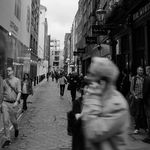 Profile Picture of bradley (@bradleyhuangs36969q) on Instagram