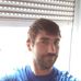 Profile Picture of Michael Thormeyer (@michael.thormeyer) on Facebook