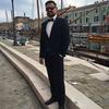 Profile Picture of Tomas Mykolaitis (@tomas.mykola) on Tiktok