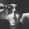 Profile Picture of Saul Diaz (@@sauldiazt) on Tiktok