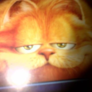 Profile Picture of Daniel Millichip (@daniel.millichip) on Facebook