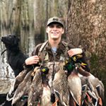 Profile Picture of Luke Rogers (@lukerogers99) on Instagram