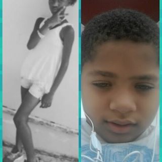 Profile Picture of Sean Culmer (@sean.culmer.7) on Facebook