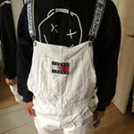 Profile Picture of Narongrit Wirawan Michaelsen (@jomichaelsen) on Instagram