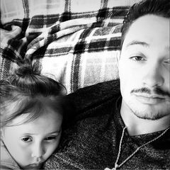 Profile Picture of Skyler Hiebert (@skyler.hiebert) on Tiktok