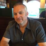 Profile Picture of Brian Brooker (@roddreamer2) on Instagram