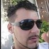 Profile Picture of Angelo Di Chello (@angelodichello) on Tiktok