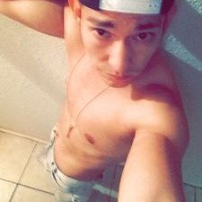 Profile Picture of Jacob Vela (@jacobvela85) on Twitter