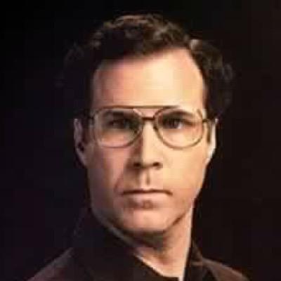 Profile Picture of Aaron Wiens (@JediDadof3) on Twitter