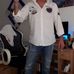 Profile Picture of Michael Buchholz (@michael.buchholz.90038) on Facebook