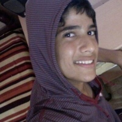 Profile Picture of Issa Salloum (@issasalloum24) on Twitter