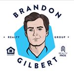 Profile Picture of Realty Pros (@brandon_gilbert_group) on Instagram