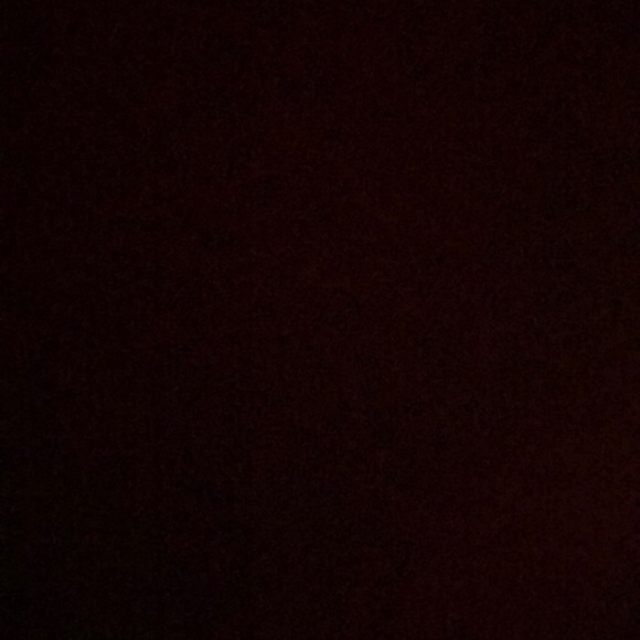 Profile Picture of Orrie Maurhoff (@omaurhoff) on Poshmark