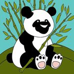 Profile Picture of Katelyn Flinchum (@knflinchum) on Instagram